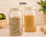 بانکه پت 4گوش 1.8 میلی لیتر