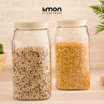 بانکه پت 4گوش 1.8 میلی لیتر