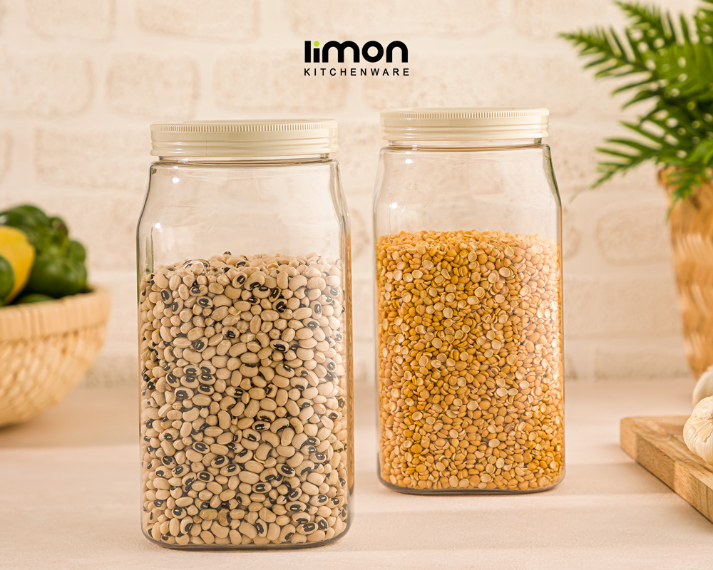 1.8-5 بانکه پت 4گوش 1.8 میلی لیتر - تصویر 1