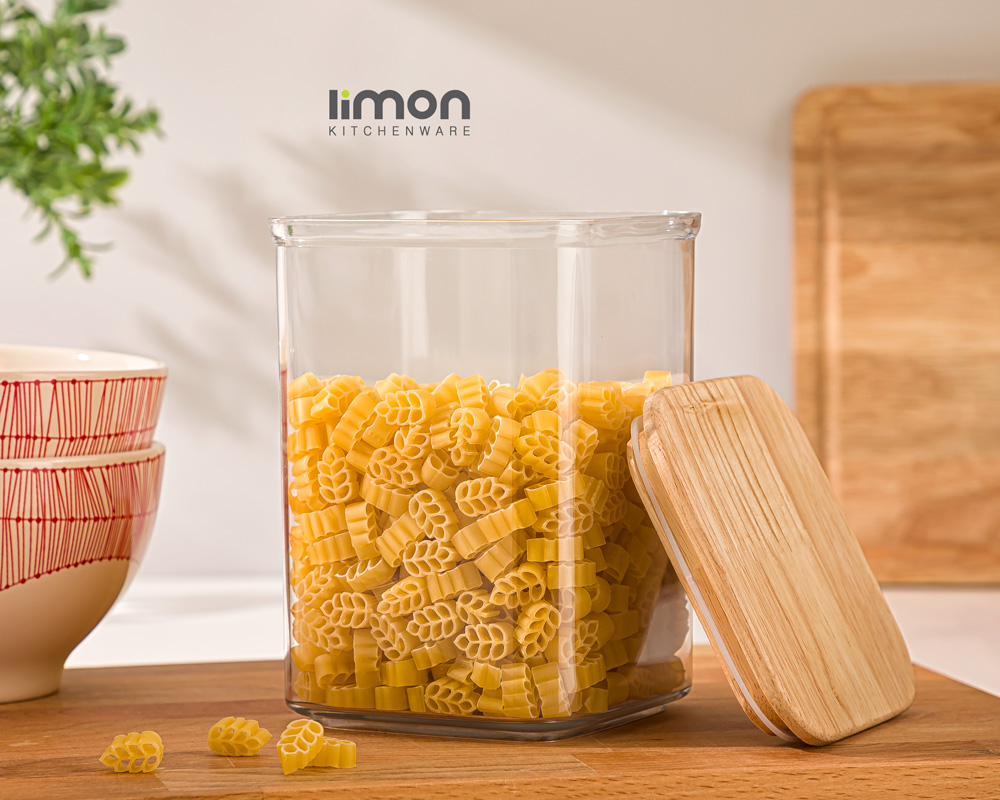 1U9A4076 بانکه سارینا 2 درب چوبی - تصویر 1