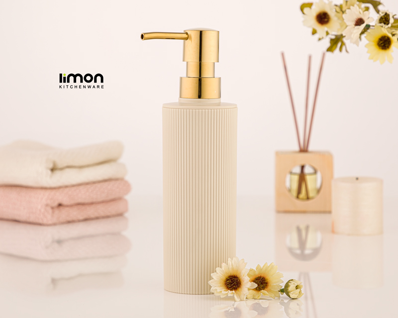 1U9A7326-3 جا مایع گرد شیاردار - تصویر 1