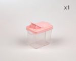 سرویس مسافرتی 56 پارچه 6 نفره - تصویر 8