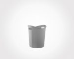 سطل کاغذ شیاردار کوچک