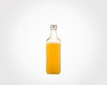 بطری آوا درب استیل - تصویر 2