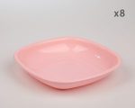 سرویس مسافرتی 85 پارچه 8 نفره - تصویر 9