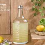 بطری روستیک 1.5 لیتر