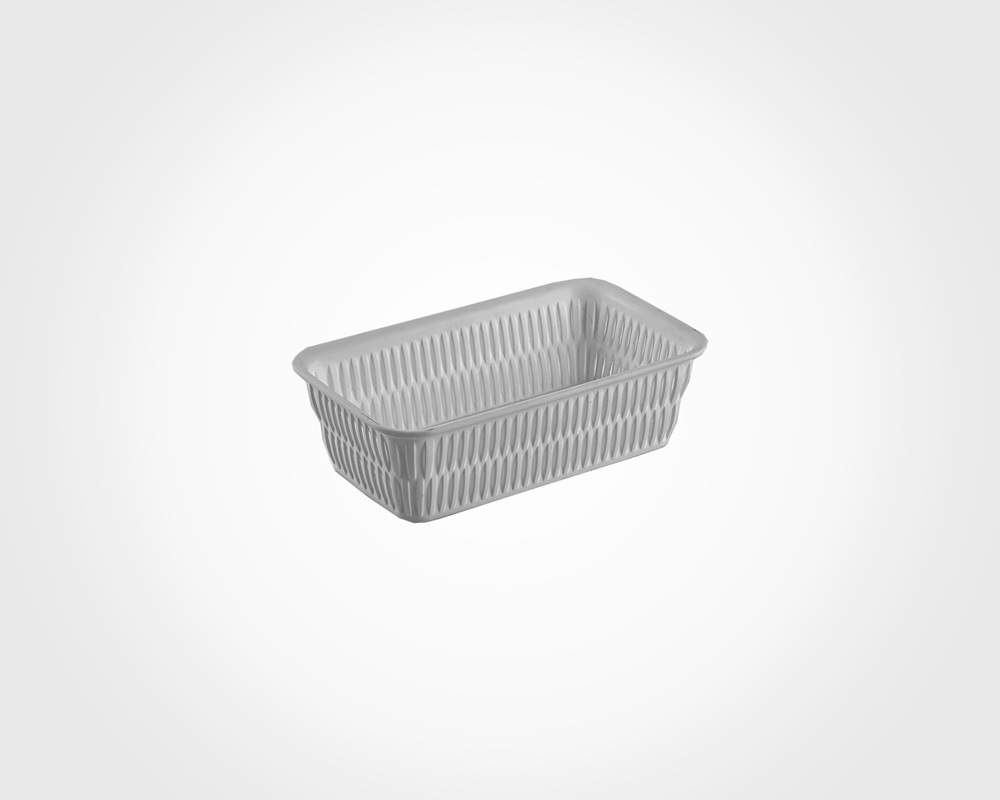 IR-grey-bamboo-2basket-3-1 سبد همه کاره مستطیل کوچک - تصویر 1