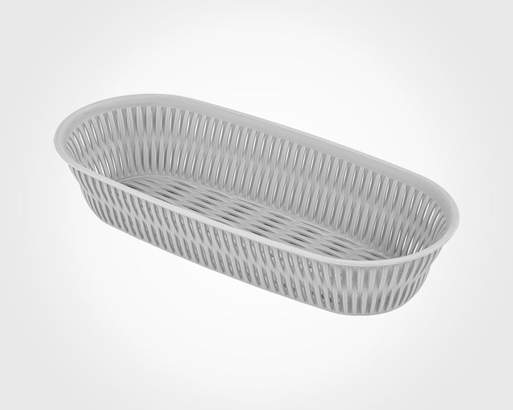IR-grey-bamboo-oval-basket1-4 سبد بیضی طرح بامبو 2 - تصویر 1