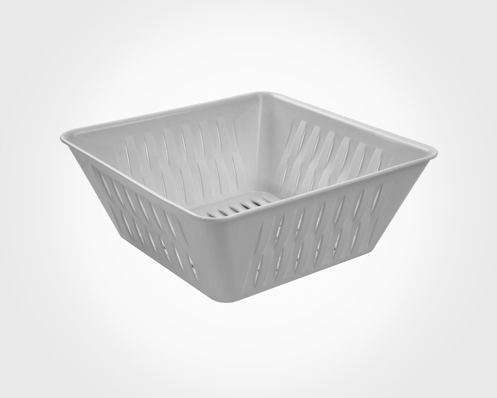 IR-grey-bamboo-rec-basket-large-1 سبد چهارگوش طرح بامبو بزرگ - تصویر 1