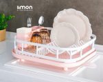 آبچکان رویال یک طبقه