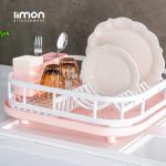 آبچکان رویال یک طبقه