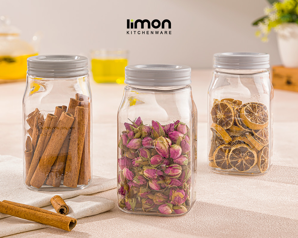ادویه-پت-400-3 جاادویه پت4گوش400 میلی لیتر - تصویر 1