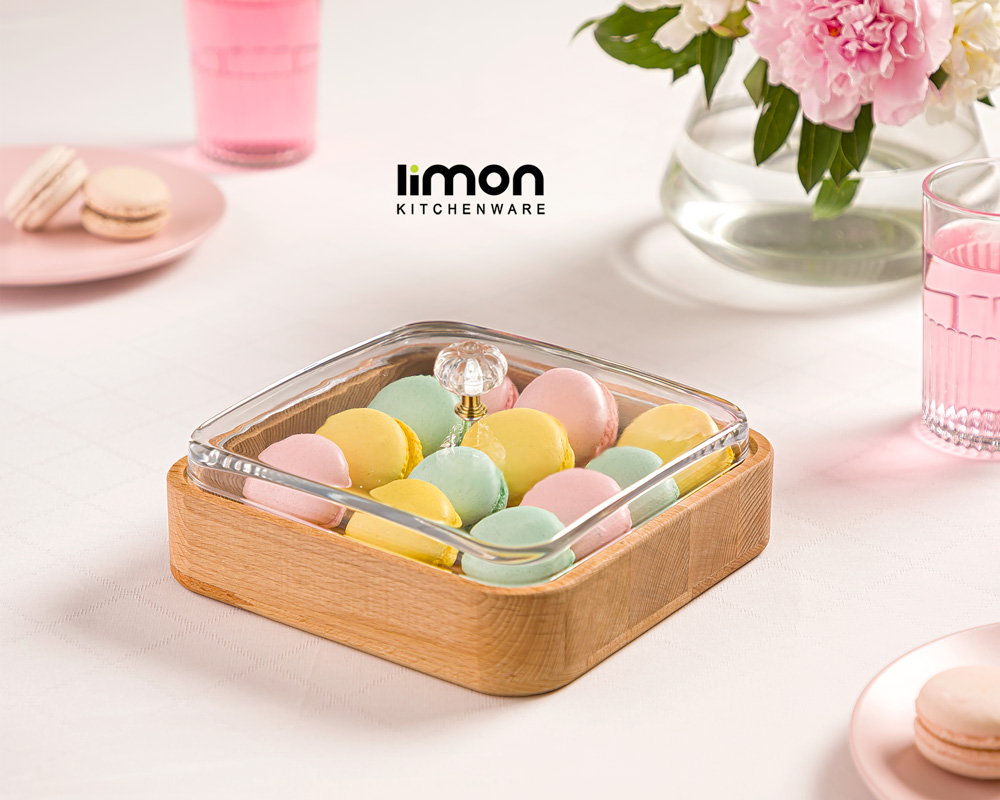 بیسکوییت-خوری-چوبی-5 بیسکوییت خوری چوبی - تصویر 1