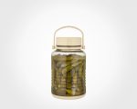 بانکه ترشی روستیک 2 - تصویر 4