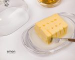 جا کره ای بیضی - تصویر 7