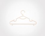 رخت آویز مروارید - تصویر 2