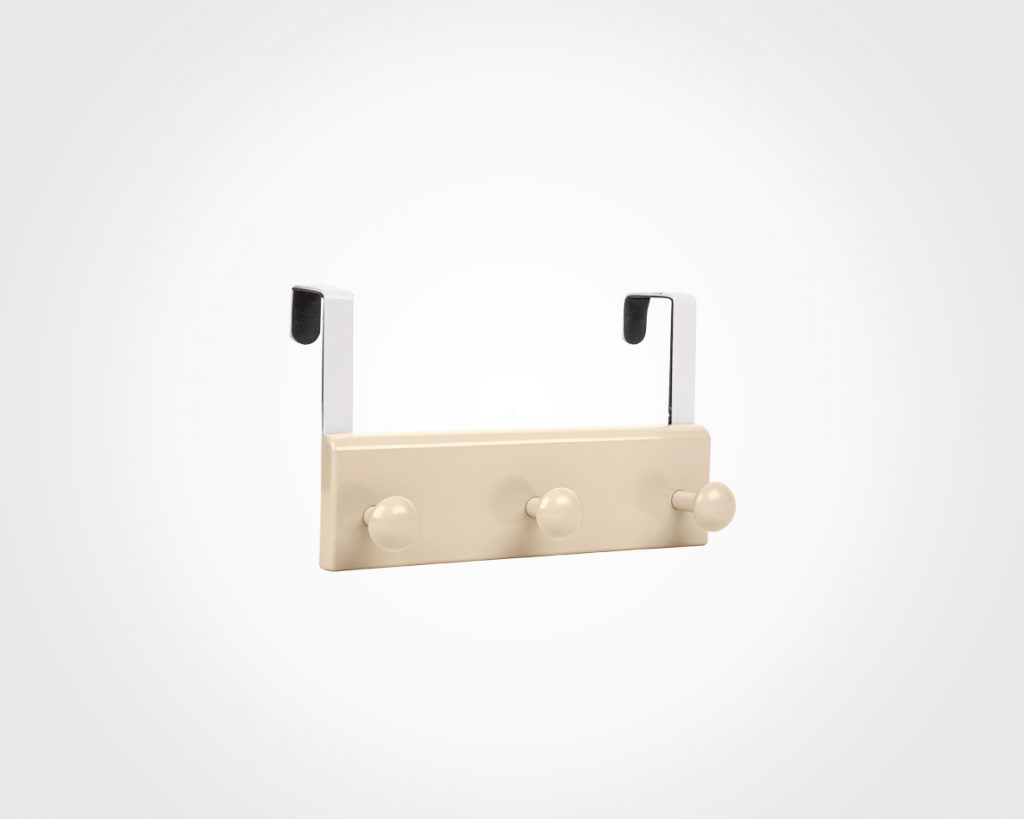 رخت-آویز-پشت-دری-سه-شاخه-2شاخص-1024x819-1 رخت آویز پشت دری سه شاخه - تصویر 1
