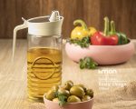 ظرف روغن روستیک 2