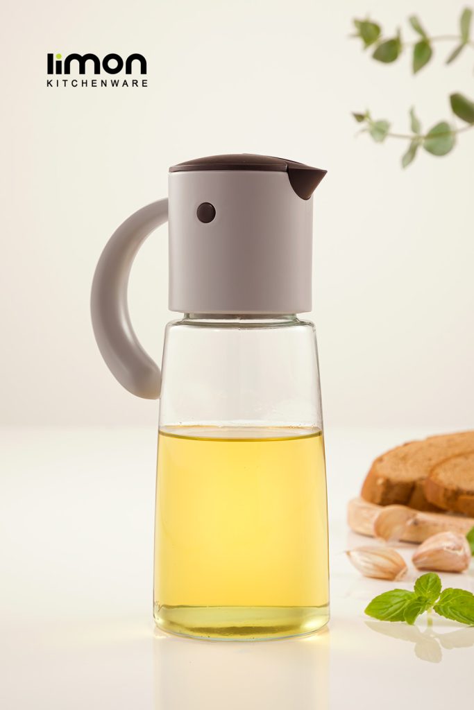روغن-ریز-دسته-دار-لیمون-683x1024-1 روغن ریز دسته دار - تصویر 1