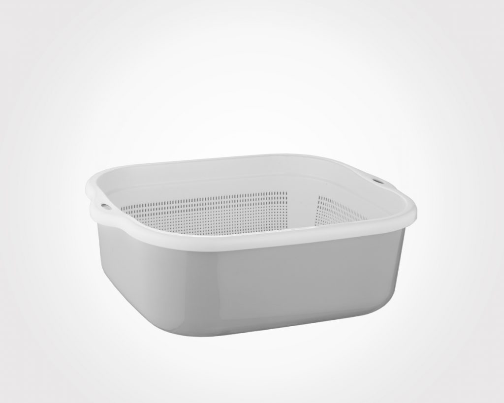 سایز-2-شاخص-1024x819-1 ست آبکش و لگن نسیم سایز 2 - تصویر 1