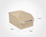 سبد نظم دهنده بزرگ - تصویر 6