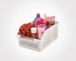 سبد نظم دهنده بزرگ - تصویر 5