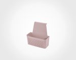 آویز کابینتی کوچک طرح بافت - تصویر 2