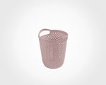 سطل کاغذ طرح بافت - تصویر 2