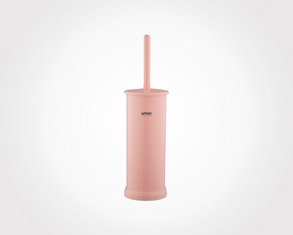 فرچه-تک-شاخص-1-1024x819-1 فرچه گرد لیمون - تصویر 1