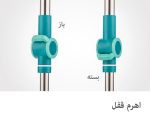 تی تخت - تصویر 3