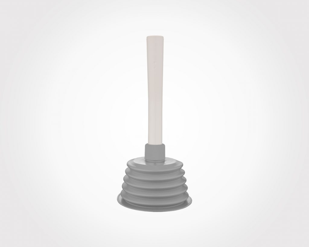 لوله-باز-کن-شاخص-1024x819-1 لوله بازکن لیمون - تصویر 1