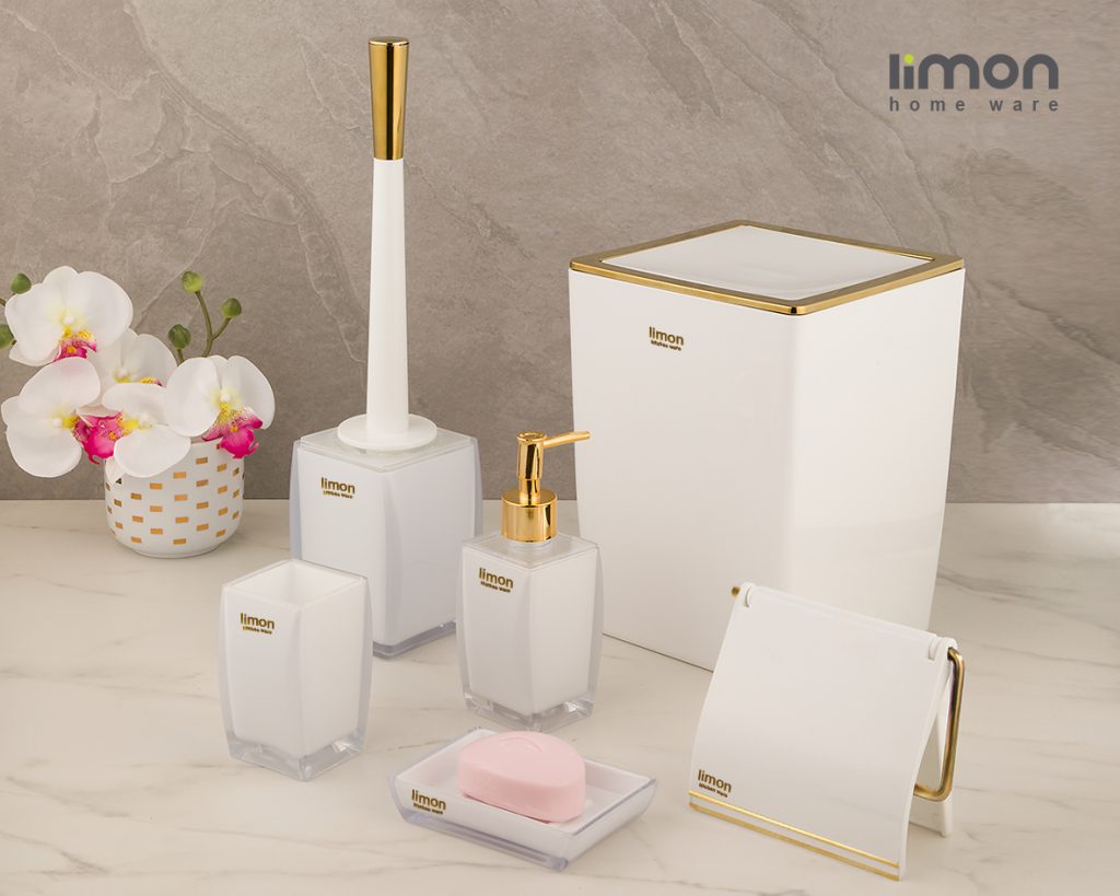 لوگو-دار-چینش-سفید-کلاسیک-1024x819-1 ست بهداشتی کلاسیک - تصویر 1
