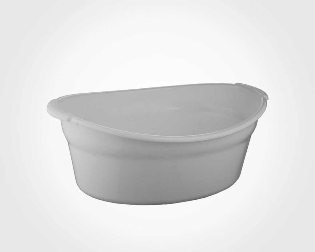 لگن.-بیضی-شاخص-1024x819-1 لگن بیضی - تصویر 1