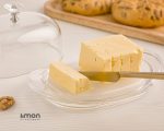 جا کره ای بیضی - تصویر 2