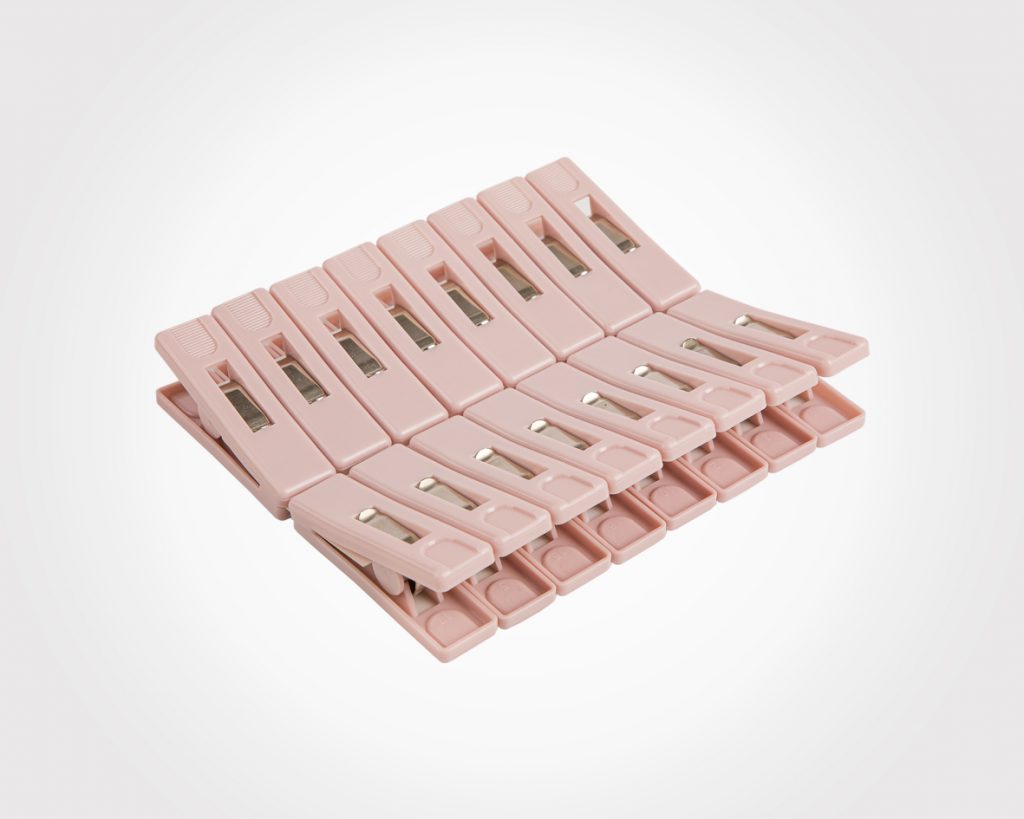 گیره-2-1024x819-1 گیره های رخت 16 عددی - تصویر 1