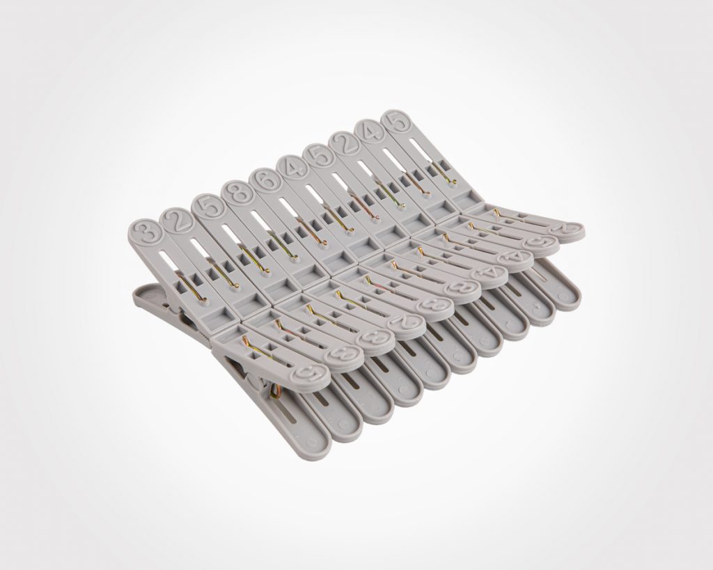 گیره-3-1024x819-1 گیره های رخت 20 عددی - تصویر 1