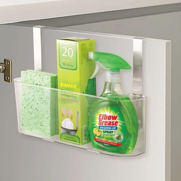 آویز-کابینتی-شفاف-1.webp آویز کابینتی شفاف - تصویر 1