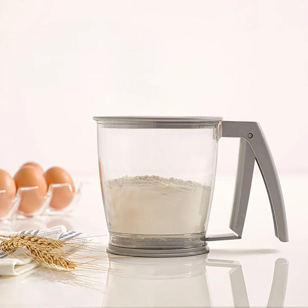 الک-چرخشی-دسته-دار-2.webp الک چرخشی دسته دار - تصویر 1