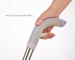 تی زمین شوی اسپری دار - تصویر 7