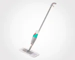 تی زمین شوی اسپری دار - تصویر 2