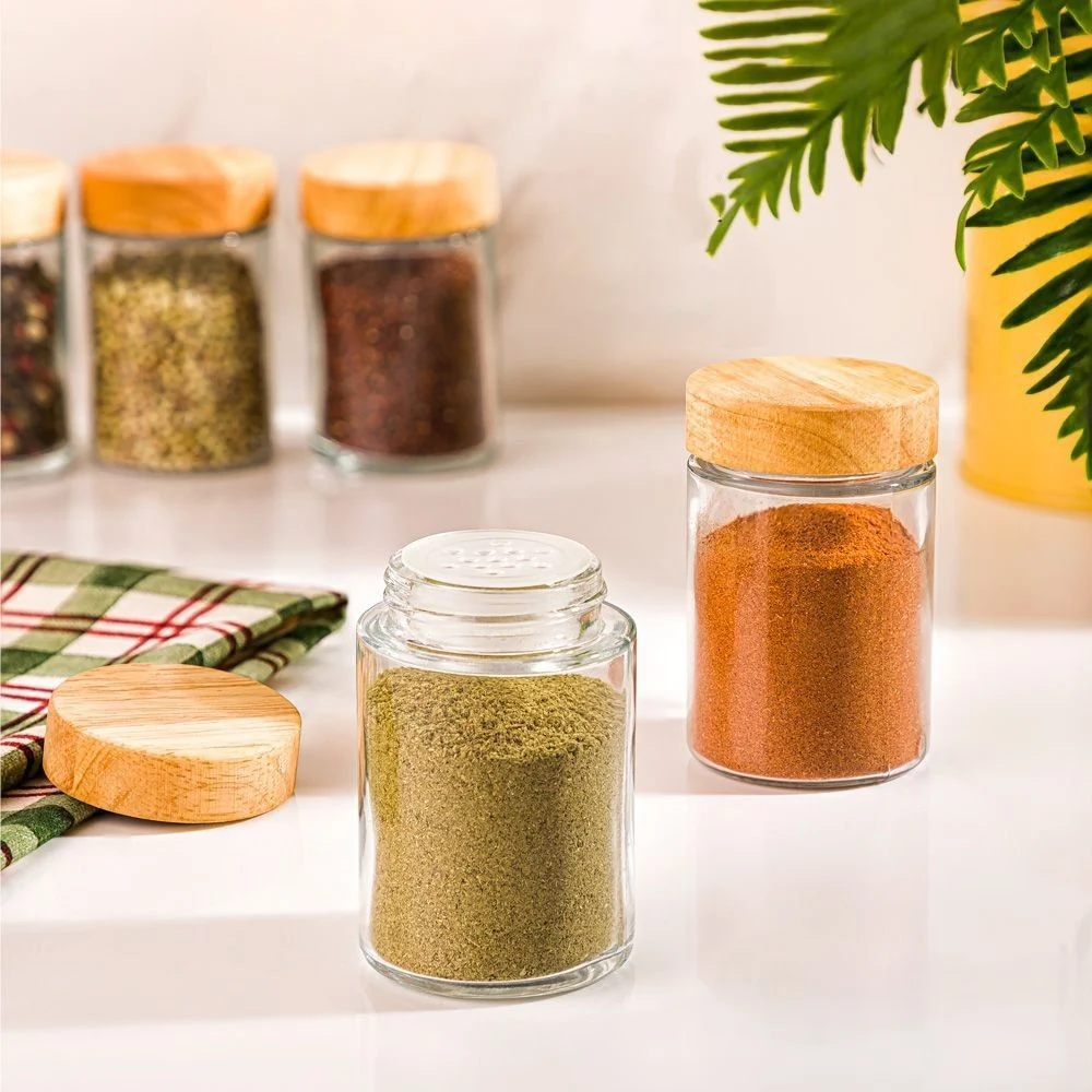 جا-ادویه-شیشه-ای-110cc-درب-چوب-1.webp جا ادویه شیشه ای 110cc درب چوب - تصویر 1