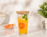 سرویس چایی خوری 4 نفره - تصویر 8