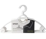 رخت آویز گردان 1 - تصویر 2