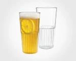 لیوان شیشه ای 500 cc - تصویر 3